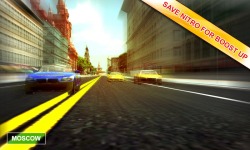 3D World Racing screenshot 3/4