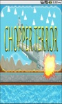Chopper Terror screenshot 5/6