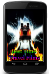 Best Time Travel Films screenshot 1/3