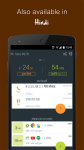 Mubble: Prepaid Bill and Mobile Balance App screenshot 4/6