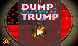 Dump Trump - Have Fun with Presidential Can Donald screenshot 4/6