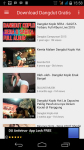 Download Video Dangdut Hot screenshot 1/4