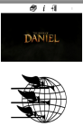 Daniel The Prophetic Unfolding screenshot 1/6