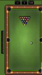 Pool Game HD screenshot 4/4
