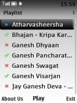 Shubh Ganesh screenshot 3/4