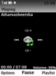 Shubh Ganesh screenshot 4/4