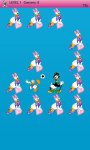 Donald Duck Match Up Game screenshot 4/6