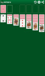 Solitaire Great Card Game screenshot 5/5