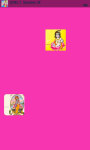 Lord Krishna Memory Game Free screenshot 6/6