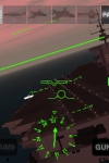 X-Plane Carrier screenshot 1/1