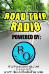 Road Trip Radio screenshot 1/1