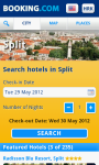 mX Split - Travel Guide screenshot 3/5