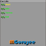 Improve ur Car Life screenshot 2/3