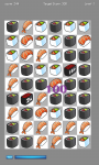 Magic Sushi Swipe screenshot 5/6