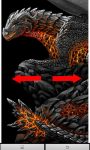 Dragon Wallpaper HD Free screenshot 2/3