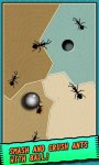 Ant vs Ball screenshot 1/2