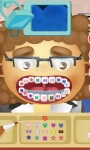 Kids Dentist - Kids games screenshot 4/5