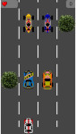 Infinite Road Driver screenshot 6/6