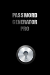Random Password Generator FREE screenshot 1/3