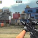 Sniper Arena   screenshot 1/3