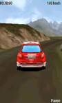 3D Siemen  Rally screenshot 1/6