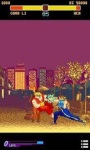 street fight game pro screenshot 1/6