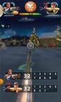 Archery Master 3D ultimate screenshot 5/5
