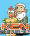 KenTheFarmer-Trial screenshot 1/1