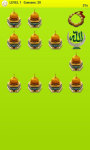 Islam Symbols Memory Game screenshot 5/6