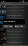 Ultra Tube Downloader screenshot 4/6