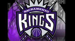 Sacramento Kings Fan screenshot 3/3