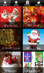 ♬ Best App for Merry Christmas PRO ♬ screenshot 2/6