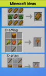 Ideas for Minecraft screenshot 4/5