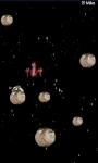 Asteroid Crash screenshot 4/6