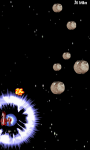 Asteroid Crash screenshot 5/6
