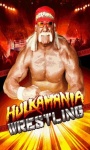  Hulkamania Wrestling screenshot 4/6