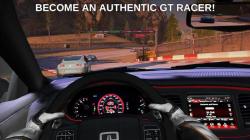 GT Racing 2 The Real Car Exp maximum screenshot 4/6