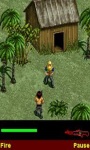 Rambo On Fire pro screenshot 2/6