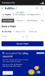 Compare Flights Hotels Apps screenshot 6/6