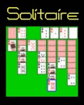 Classic Solitaire screenshot 1/1