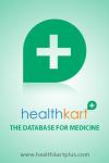 HealthKart Plus screenshot 1/6