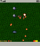 Astrogame screenshot 1/1