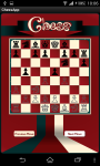 Game of Chess screenshot 6/6