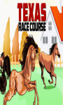 Texas Race Course – Free screenshot 1/6
