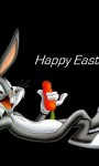 Bugs Bunny Wallpapers Android screenshot 5/6
