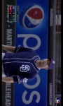 Baseball TV 2014 screenshot 3/4