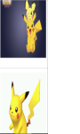 Pikachu Wallpaper HD screenshot 3/3