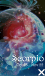 Scorpio 240x320 Touch screenshot 1/1