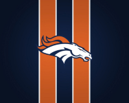 Denver Broncos Fan screenshot 2/3
