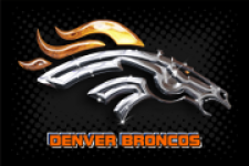 Denver Broncos Fan screenshot 3/3